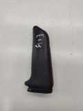Handbremsgriffverkleidung BMW 5 (E60) 535 d