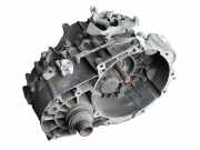 Schaltgetriebe Ford Galaxy (WGR) EHL