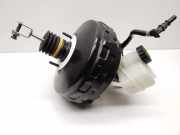 Unterdruck-Bremskraftverstärker MERCEDES-BENZ E (W212) E 220 CDI / BlueTEC (212.001, 212.002) A2124301230