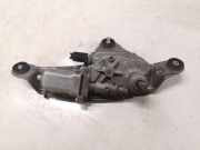 Wischermotor hinten Mazda 6 Sport Kombi (GH) GS2A67450
