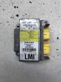 Airbag-Steuergerät HYUNDAI ix35 (LM, EL, ELH) 1.7 CRDi 959102Y100