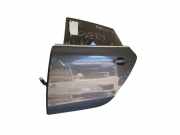 Tür hinten links AUDI A7 Sportback (4GA, 4GF) 3.0 TFSI quattro LZ7S