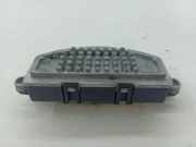 HEIZUNGSLÜFTER REGLER WIDERSTAND VW PASSAT ALLTRACK B8 (3G5) 2.0 TDI 4motion 3Q0907521A