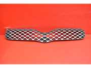 Lüftungsgitter für Stoßfänger Toyota Yaris Verso (P2) 0842352120
