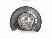 Nabe hinten rechts AUDI Q7 (4L) 4.2 FSI quattro 7L8505436