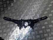 Türgriff links Nissan Qashqai II (J11) NILES14AN0