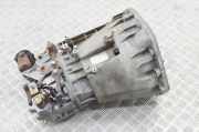 Schaltgetriebe Mercedes-Benz Sprinter 4t Kasten (904) A9012601000