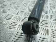 Stoßdämpfer rechts hinten BMW X1 (F48) 6861670