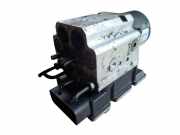 ABS Hydraulikblock SAAB 9-3 Cabrio (YS3F) 1.9 TiD 13509221AE