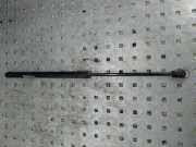 Gasfeder für Motorhaube VW Golf V Variant (1KM) 1Z9827550