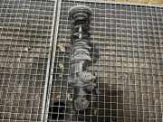 Stoßdämpfer hinten rechts BMW 6 Cabrio (F12) 650 i 6798408