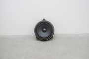 Lautsprecher links vorne Mini Mini (R56) 9274700