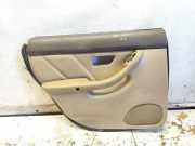 Türverkleidung links hinten Subaru Outback II (BE) 94222AE23A