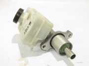 Bremszylinder MERCEDES-BENZ A (W169) A 160 CDI (169.006, 169.306) A1694300202