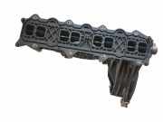 Ansaugbrücke MERCEDES-BENZ E (W212) E 220 CDI / BlueTEC (212.001, 212.002) 044768002