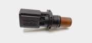 Nockenwellensensor VW PASSAT B5 (3B3) 1.8 T 20V 06C905163B