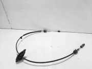 Seilzug für Schaltgetriebe Opel Insignia B Grand Sport (Z18) 530328913