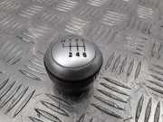 Schaltknauf HYUNDAI SONATA V (NF) 2.0 CRDi