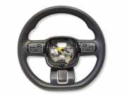 Lenkrad CITROËN C3 II 1.6 BlueHDi 100 34250110