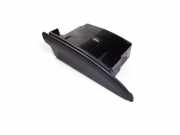 Aschenbecher Audi 100 (4A, C4)
