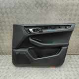 Türpolster vorne rechts PORSCHE MACAN (95B) 3.0 S Diesel 95B867012