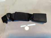 Gurtschloss BMW X3 (E83) 33035869