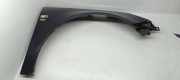 Kotflügel vorne links OPEL INSIGNIA A Estate (G09) 2.0 CDTI (35) 13238444