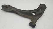 Querlenker vorne rechts gebogen FORD TRANSIT CUSTOM 2.2 TDCi BK213A052AE