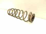 Schraubenfeder hinten links VW POLO (6R, 6C) 1.2 TDI