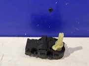 Air Con Air Flow Valve Motor VOLVO XC90 II T6 AWD 412650920