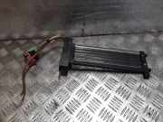 Elektrischer Schulterschulterkühler PEUGEOT 307 (3A/C) 1.6 HDi 110 4PUH18K463AF