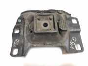 Motorhalter rechts VOLVO V50 (MW) 1.6 D 3M517M121