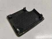 Lautsprecherabdeckung LAND ROVER RANGE ROVER SPORT II (L494) 3.0 D 4x4 5H22046A26A