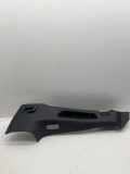 Other Boot Trunk Parts PEUGEOT 5008 II (MC, MJ, MR, M4) 1.5 BlueHDi 9811349977