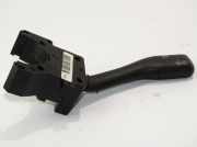 Wischergriff VW PASSAT B5 (3B3) 1.9 TDI 4B0953503F