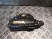 Anlasser Chrysler 300 C Touring (LX, LE) 0051518901