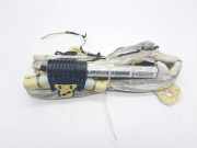 SRS Modul Dach links BMW 3 Coupe (E92) 330 d 847118311116