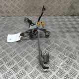 Heckklappescharnier rechts BMW 3 Touring (G21) 330 e Plug-in-Hybrid xDrive 7453406