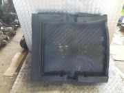 Kofferraumteppich CHRYSLER 300 C Touring (LX) 3.0 CRD