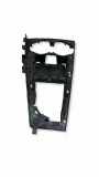 Andere Verkleidungsteile AUDI A4 Allroad (8WH, B9) 2.0 TDI quattro 8W2864261A