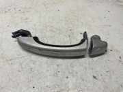 Türaußengriff hinten links PORSCHE CAYENNE (9PA) 3.6 7L5837205