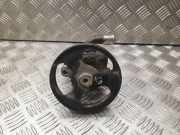 Servolenkungspumpe MAZDA 3 (BK) 1.6 71303262
