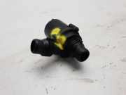 ZUSATZWASSERPUMPE BMW 7 (E65, E66, E67) 730 Ld 6904496
