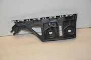 Stoßstangenhalter hinten rechts VW T-CROSS (C11) 1.0 TSi 2GM807394M