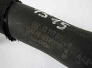 Schlauch Kühlung OPEL ASTRA H (L48) 1.9 CDTI 565452722 13117572