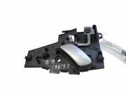 Türöffner innen links hinten Citroen C5 II Break (RE) 9649218877