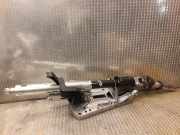 Lenkmechanismus MERCEDES-BENZ E T-Model (S212) E 350 CDI (212.225) a2124602316 2124602316