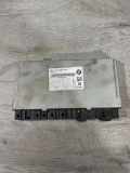 Sitz-Steuergerät vorne links BMW 3 (F30, F80) 325 d 92809139
