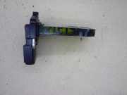 Luftqualitätssensor FORD KUGA II (DM2) 2.0 TDCi 7M5112B579BB