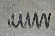 Fahrwerksfeder vorne rechts BMW 5 (G30) 530 i xDrive